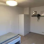 Ferienhaus, Kassels Bester Lage