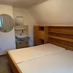 Ferienhaus, Kassels Bester Lage