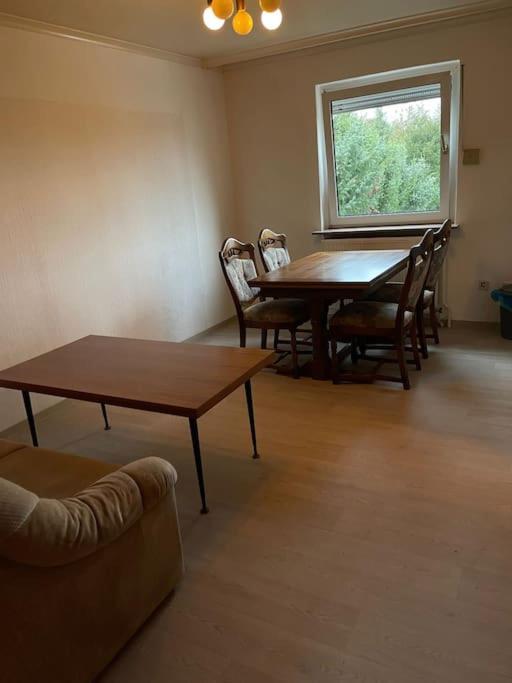 Ferienhaus, Kassels Bester Lage Kassel