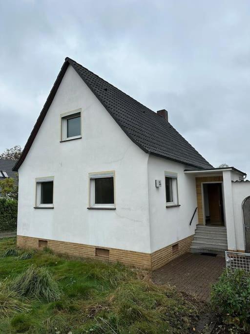 Ferienhaus Ferienhaus, Kassels Bester Lage *