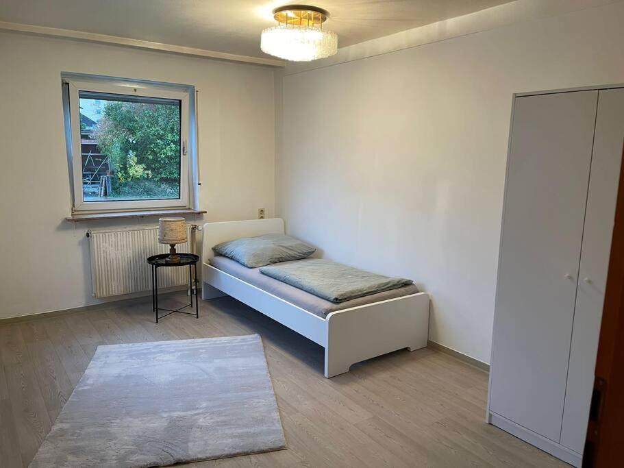 Ferienhaus, Kassels Bester Lage Ferienhaus Kassel